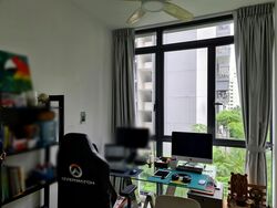 La Fiesta (D19), Condominium #355164061